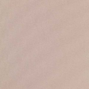 Dimmer 00, geweven verduisterend gordijnstof in effen kleur.