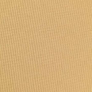 Dimmer 00, geweven verduisterend gordijnstof in effen kleur.