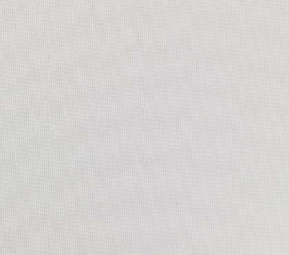 Dimmer 00, geweven verduisterend gordijnstof in effen kleur.