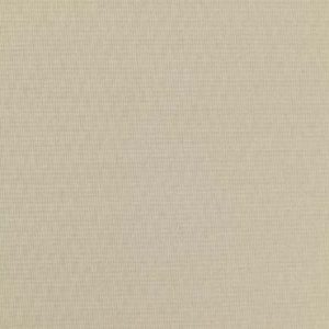 Dimmer 00, geweven verduisterend gordijnstof in effen kleur.