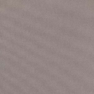 Dimmer 00, geweven verduisterend gordijnstof in effen kleur.