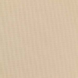 Dimmer 00, geweven verduisterend gordijnstof in effen kleur.