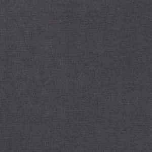 Dimmer 00, geweven verduisterend gordijnstof in effen kleur.