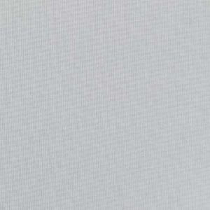 Dimmer 00, geweven verduisterend gordijnstof in effen kleur.