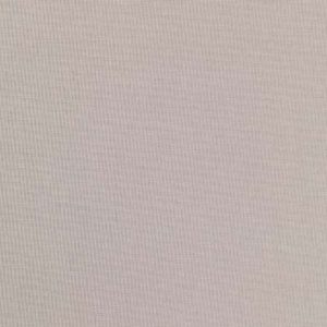 Dimmer 00, geweven verduisterend gordijnstof in effen kleur.