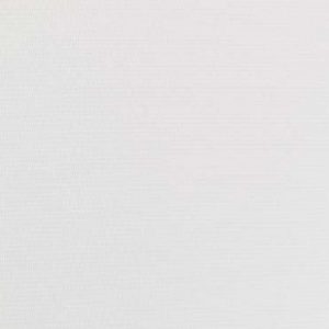 Dimmer 00, geweven verduisterend gordijnstof in effen kleur.