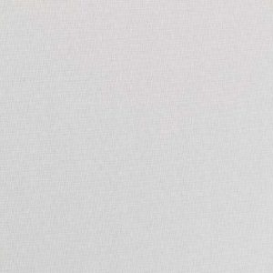 Dimmer 00, geweven verduisterend gordijnstof in effen kleur.