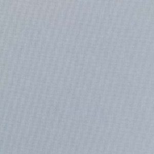 Dimmer 00, geweven verduisterend gordijnstof in effen kleur.