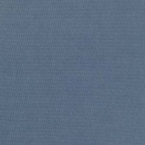 Dimmer 00, geweven verduisterend gordijnstof in effen kleur.