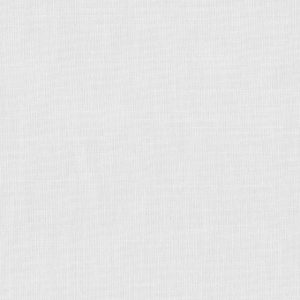 Calm CS ↨ 300 cm Acoustics