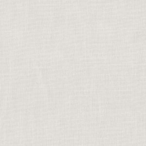 Calm CS ↨ 300 cm Acoustics