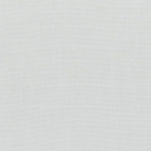 Calm CS ↨ 300 cm Acoustics