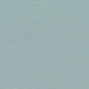 Calm CS ↨ 300 cm Acoustics