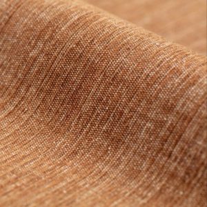 Moss - de Ploeg (14).