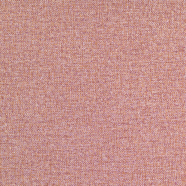 Licio E6017-01, kunstleer in een gladde, matte structuur