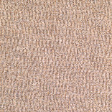 Licio E6017-01, kunstleer in een gladde, matte structuur