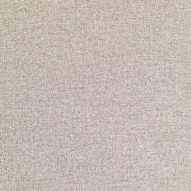 Licio E6017-01, kunstleer in een gladde, matte structuur