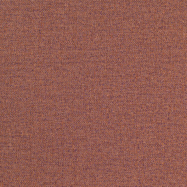 Licio E6017-01, kunstleer in een gladde, matte structuur