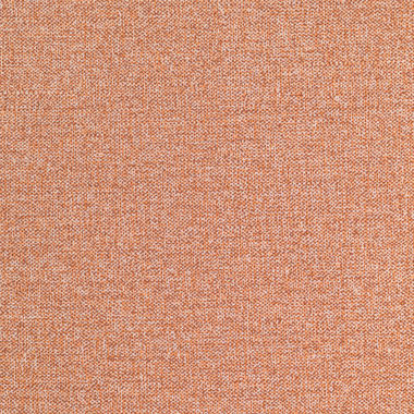 Licio E6017-01, kunstleer in een gladde, matte structuur