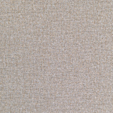 Licio E6017-01, kunstleer in een gladde, matte structuur