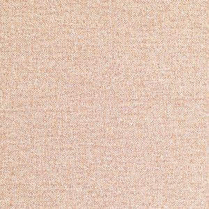 Licio E6017-01, kunstleer in een gladde, matte structuur