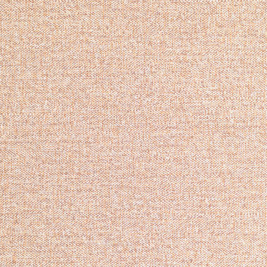 Licio E6017-01, kunstleer in een gladde, matte structuur