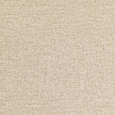 Licio E6017-01, kunstleer in een gladde, matte structuur