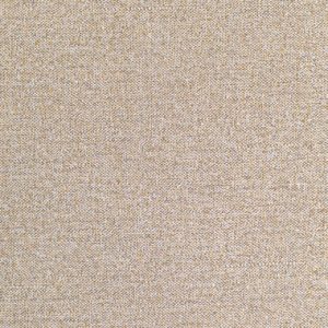 Licio E6017-01, kunstleer in een gladde, matte structuur