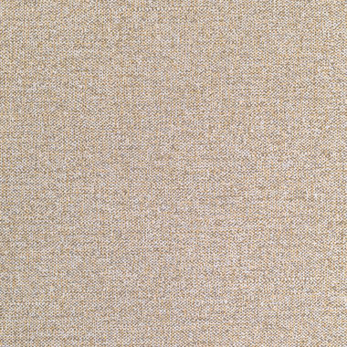 Licio E6017-01, kunstleer in een gladde, matte structuur