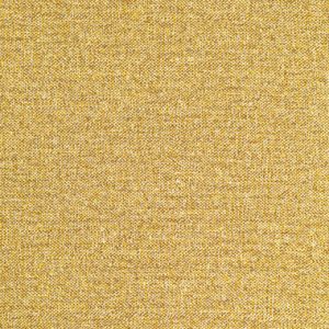 Licio E6017-01, kunstleer in een gladde, matte structuur