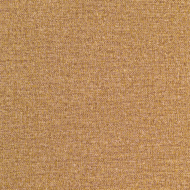 Licio E6017-01, kunstleer in een gladde, matte structuur