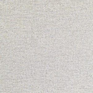 Licio E6017-01, kunstleer in een gladde, matte structuur