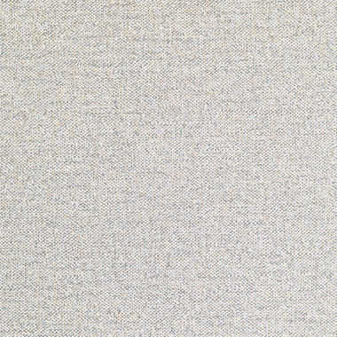 Licio E6017-01, kunstleer in een gladde, matte structuur