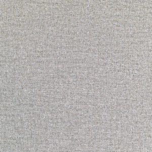 Licio E6017-01, kunstleer in een gladde, matte structuur