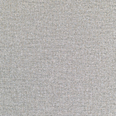 Licio E6017-01, kunstleer in een gladde, matte structuur