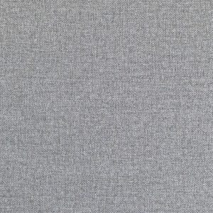 Licio E6017-01, kunstleer in een gladde, matte structuur