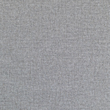 Licio E6017-01, kunstleer in een gladde, matte structuur