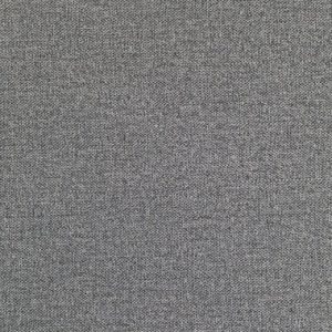 Licio E6017-01, kunstleer in een gladde, matte structuur