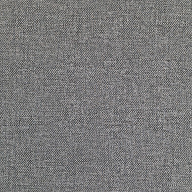 Licio E6017-01, kunstleer in een gladde, matte structuur