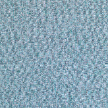 Licio E6017-01, kunstleer in een gladde, matte structuur