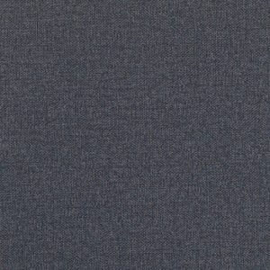 Licio E6017-01, kunstleer in een gladde, matte structuur