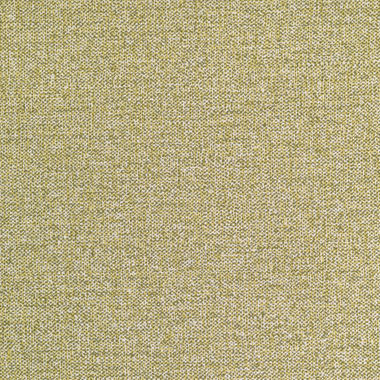 Licio E6017-01, kunstleer in een gladde, matte structuur