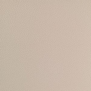 Licio E6017-01, kunstleer in een gladde, matte structuur