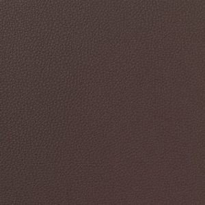 Licio E6017-01, kunstleer in een gladde, matte structuur