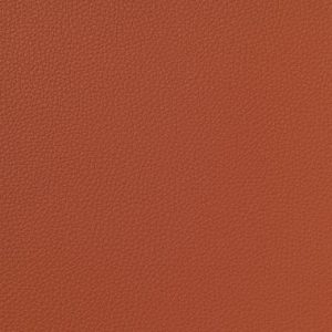 Licio E6017-01, kunstleer in een gladde, matte structuur