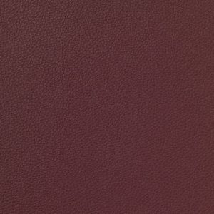 Licio E6017-01, kunstleer in een gladde, matte structuur