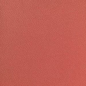 Licio E6017-01, kunstleer in een gladde, matte structuur