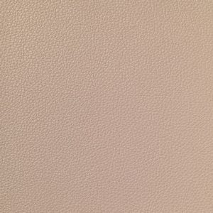 Licio E6017-01, kunstleer in een gladde, matte structuur