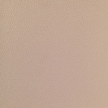 Licio E6017-01, kunstleer in een gladde, matte structuur