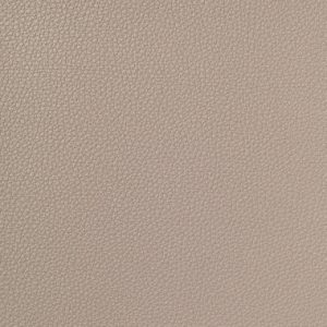 Licio E6017-01, kunstleer in een gladde, matte structuur